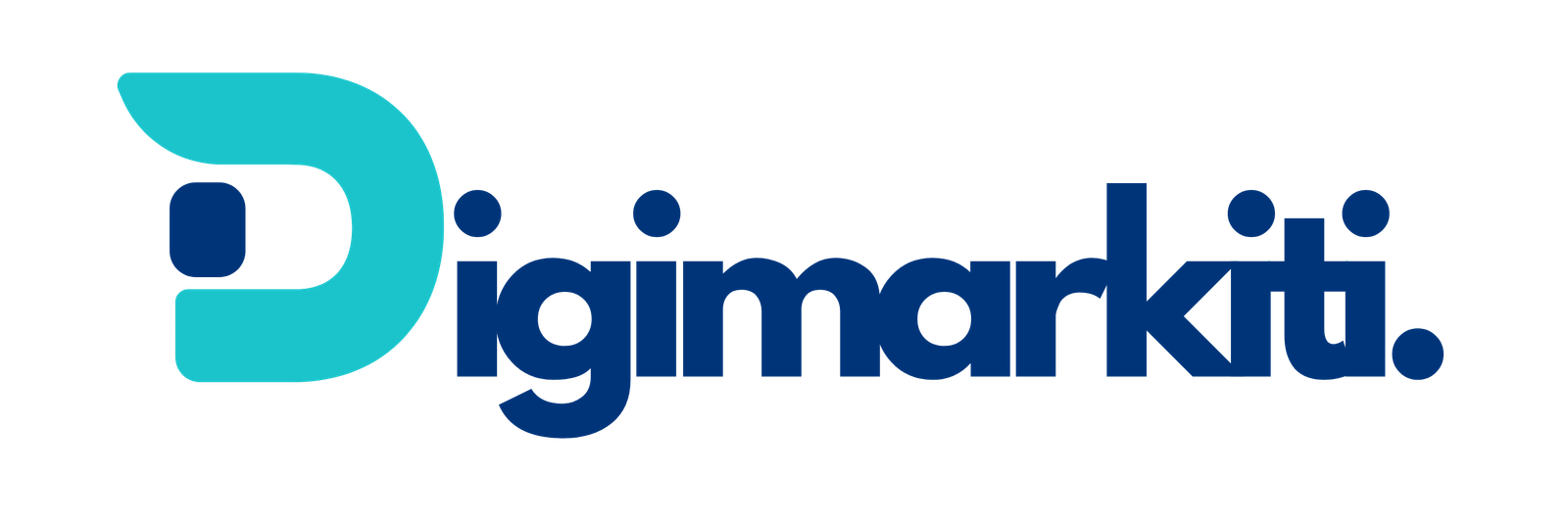 Digimarkiti